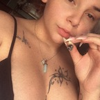 s_dimplez224 (Tiffany pink) OnlyFans Leaked Pictures & Videos [FRESH] profile picture