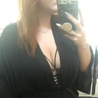 s_elizaabeth (S_elizaabeth) free OnlyFans content [NEW] profile picture