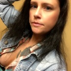 s_mom8675309 (Stacys Mom) OnlyFans Leaked Pictures & Videos 

 profile picture