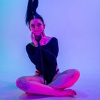 saadlilthot (Lily Thot) Only Fans Leaked Pictures and Videos [UPDATED] profile picture