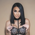 saamx0 (Taste like candy, sweet like fruit) OnlyFans Leaked Pictures & Videos [FREE] profile picture