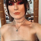 Free access to @saavvyyy Leaks OnlyFans 

 profile picture