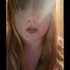 Sabrina kknght (sabbykittycatfree) Leaks OnlyFans 

 profile picture