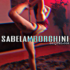 sabelamborghini (Sabe.xx) Only Fans Leaked Videos and Pictures [UPDATED] profile picture
