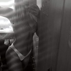 sabi2000 (Sabculinda) free OnlyFans Leaked Pictures and Videos 

 profile picture