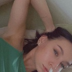 sabieff OnlyFans Leak 

 profile picture