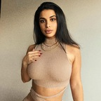 Download sabinachka OnlyFans leaks for free 

 profile picture