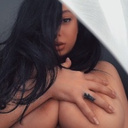 sabinadulce1 (Sabina Dulce) free Only Fans content [FRESH] profile picture