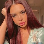 sabinarouge (Sabina Rouge) OF Leaked Pictures and Videos [NEW] profile picture