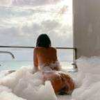 Sabine sabinex Leak OnlyFans 

 profile picture