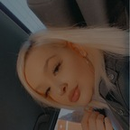 sable01 (yourfavoriteblonde) OF content [!NEW!] profile picture