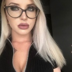 Free access to @sabraobscura Leaks OnlyFans 

 profile picture