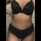 sabriiina (Sabrina) OnlyFans Leaked Pictures and Videos 

 profile picture