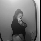 sabrille14 (sabrina Noel truchon) OnlyFans Leaked Content 

 profile picture