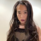 sabrina-aoki (Sabrina Aoki) OF Leaked Pictures & Videos [FRESH] profile picture