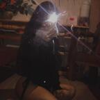 sabrina_pascu12 OnlyFans Leak 

 profile picture