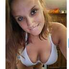 sabrinanicccfree (Sabrina Nicole Freebies!) free OF Leaks [!NEW!] profile picture
