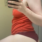 sabrina (@sabrinasdesire) Leak OnlyFans 

 profile picture