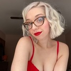 sabrinaslaays (Sabrina Slaays) free Only Fans Leaked Content [FREE] profile picture