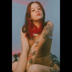 Download sabrinasmile OnlyFans leaks for free 

 profile picture
