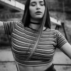 sabrinasmithviip (🍑Sexy Sabrina💕) free OnlyFans Leaked Content [UPDATED] profile picture