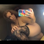 Free access to @sabrinassecrets Leaks OnlyFans 

 profile picture