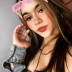 sabrinateen OnlyFans Leaked Photos and Videos 

 profile picture
