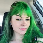 sabrine.wennie (Sabrine.wennie) OnlyFans Leaked Pictures & Videos 

 profile picture