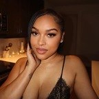 sachelamonte (SACHE’ UNCENSORED ❤️‍🔥) Only Fans Leaked Pictures & Videos [FRESH] profile picture