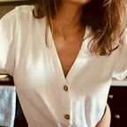 HolisticHotMomma (sacredsecrets) Leaks OnlyFans 

 profile picture