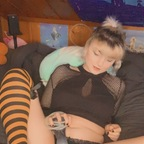 sadbabieboy (Pup 🐶) Only Fans Leaked Pictures and Videos [FREE] profile picture