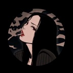 saddiegirl03 (gatitakosakaprrr) free OnlyFans Leaked Pictures and Videos 

 profile picture
