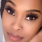 sadeyemaya (SadeYemaya) OF content [FRESH] profile picture