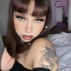 sadgirlesme OnlyFans Leaked Photos and Videos 

 profile picture