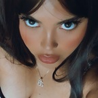 sadgirlririh (beaner baby🍓) free OnlyFans Leaked Content [FRESH] profile picture