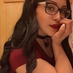 sadie9123 (Mercedes) OF content [UPDATED] profile picture