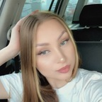 sadiesommer_ (sadie baby) OnlyFans content [!NEW!] profile picture
