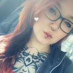 Free access to (@sadisticvalkyrie) Leaked OnlyFans 

 profile picture