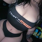 sadolive OnlyFans Leaked Photos and Videos 

 profile picture