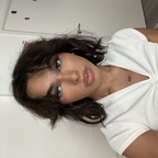 sadputa (Angel Jules) free OnlyFans Leaks [FRESH] profile picture