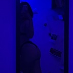 Download sadsadgal OnlyFans videos and photos for free 

 profile picture