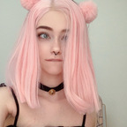 saekkico (Saekki) free OnlyFans Leaked Videos and Pictures [NEW] profile picture