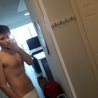 Download safareesamuels OnlyFans videos and photos for free 

 profile picture