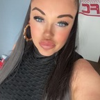 Onlyfans leaks saffronh11 

 profile picture