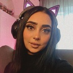 safsquatch OnlyFans Leaked Photos and Videos 

 profile picture