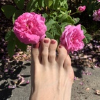 Sage Sole sage-sole Leaked OnlyFans 

 profile picture