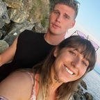 Free access to @sage_and_michaela Leaks OnlyFans 

 profile picture