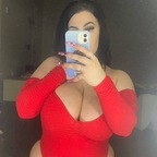 sagebabyxo OnlyFans Leaks 

 profile picture