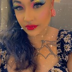 sageblackthorn OnlyFans Leaked 

 profile picture