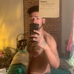 sagebrown681 (Sage) OnlyFans Leaked Videos and Pictures [!NEW!] profile picture